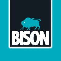 Bison interests