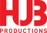 Hub productions