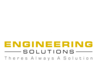 Dwk engineering solutions
