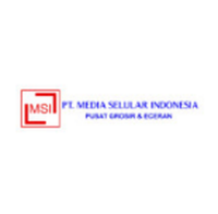 Pt media selular indonesia (complete selular group)