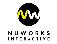 Nuworks interactive labs, inc.