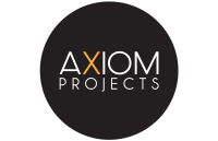 Axiom projects group