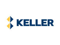 Keller benefit services