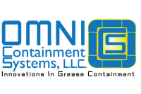 Omni containment systems, llc