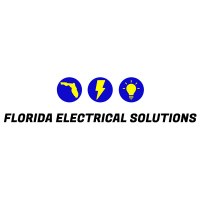 Florida electrical solutions
