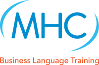 Mhc business language training gmbh