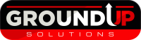 Groundup solutions