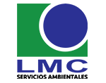 Servicios lmc