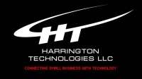 Harrington technology & associates