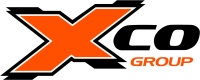 Xco sports company bv