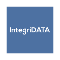 IntegriDATA Business & Technology Solutions, LLC