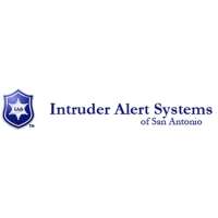 Intruder alert systems inc.