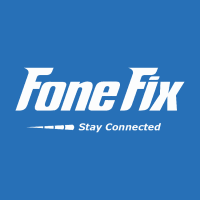 Fonefix limited