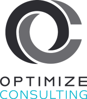 Optimize consulting, inc.