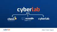 Cyberlab
