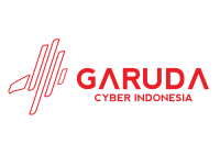 Garuda cyber indonesia