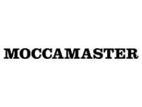 Moccamaster sales