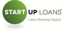 Up loans