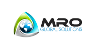 Mro global solutions