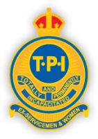 Tpi association