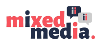 Mix media solutions llc