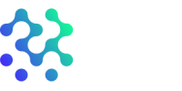A2z technology