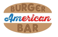 Charr an american burger bar