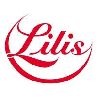 Lilis s.a.