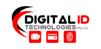 Digital id technologies (pty) ltd