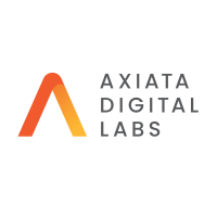 Alphta digital lab