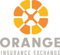 Orange insurances