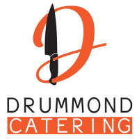 Drummond catering