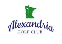 Alexandria Golf and Country Club