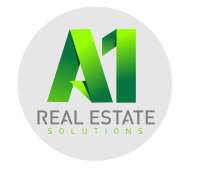 A1 real estate solutions