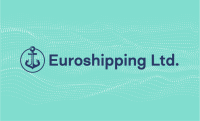 Euroshipping consulting & survey