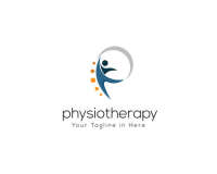 Walkerville physiotherapy
