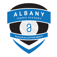 Albany tennis academy
