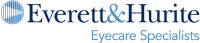 Everett & hurite ophthalmic association