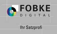 Fobke digital gmbh