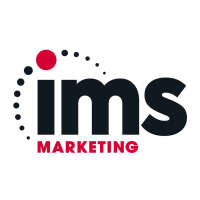 Imagency marketing agency (ims marketing)
