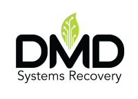 DMD Systems Recovery Inc