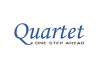 Quartet global limited