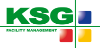 Ksg facility management gmbh & co. kg