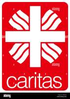 Caritas sozialstation
