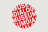 Dialogmuseum gmbh