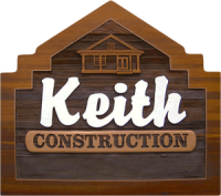 Keith Construction Inc.