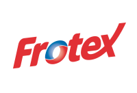Industrias frotex s.a.s