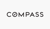 Compass property group