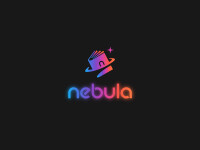 Nebula house