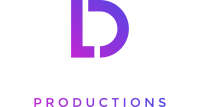 Dreamlab production
